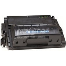 Cartus toner HP LaserJet 4250 / 4350 black Q5942X